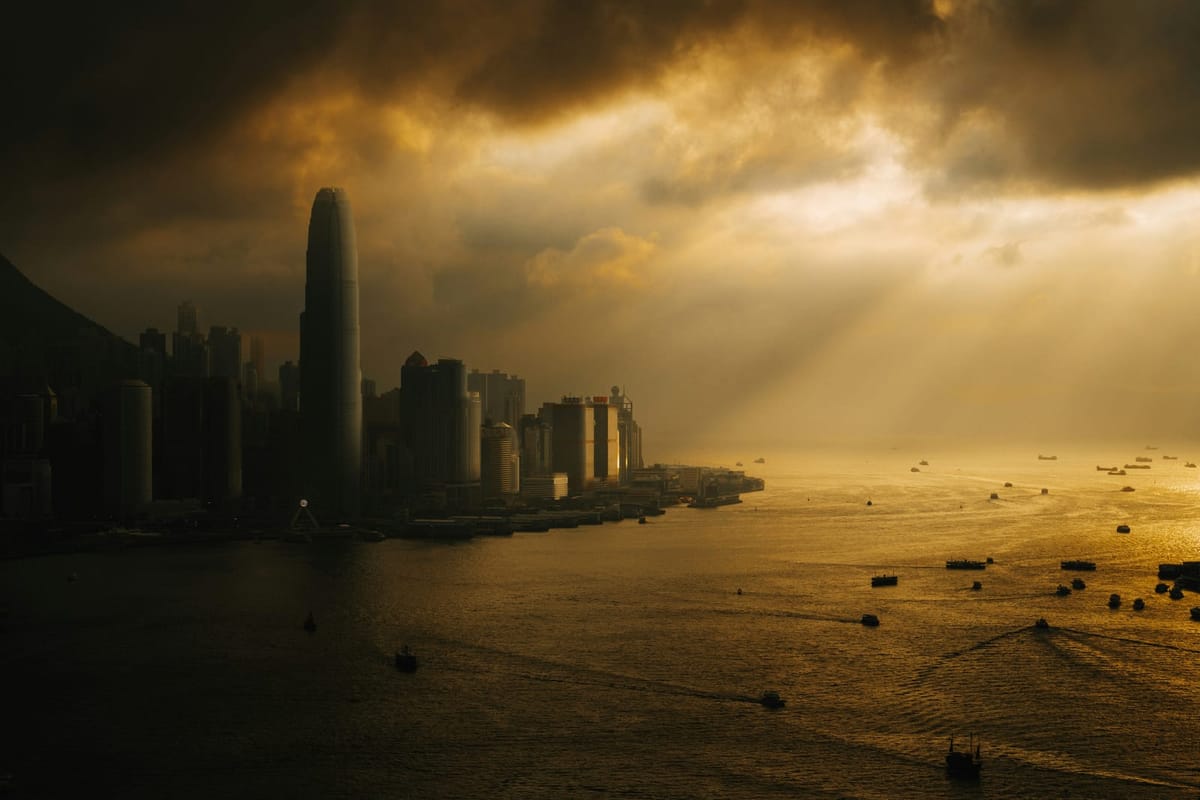 Parece que Homer Simpson es el Coach de Trump