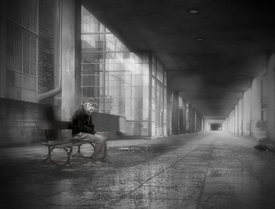 Imagen de portada activar ALT